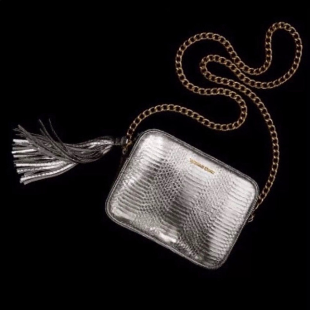 Victoria secret Crossbody bag